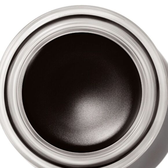 Mac Cosmetics Pro Longwear Paint Pot - Picture 2 of 9